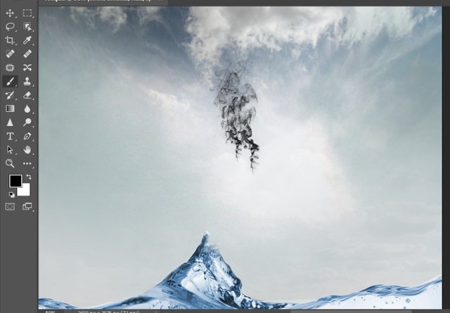 Screenshot 2024-11-10 192255.jpg