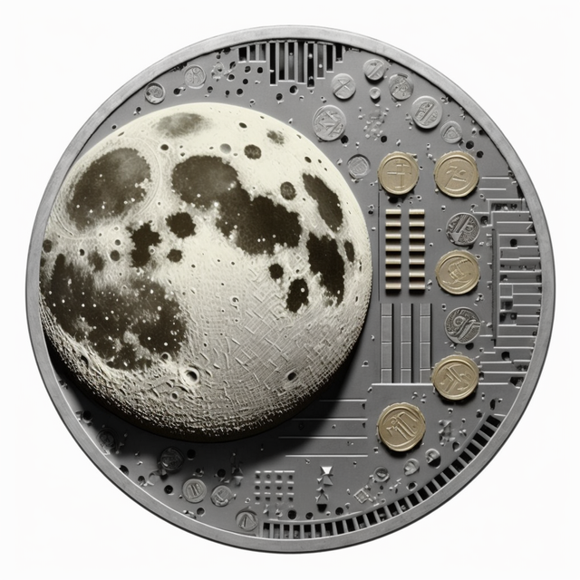 CaveProject_computer_board_silver_coin_with_moon_on_it_33f7fedb-5c97-4c50-a32b-ab912e812704.png