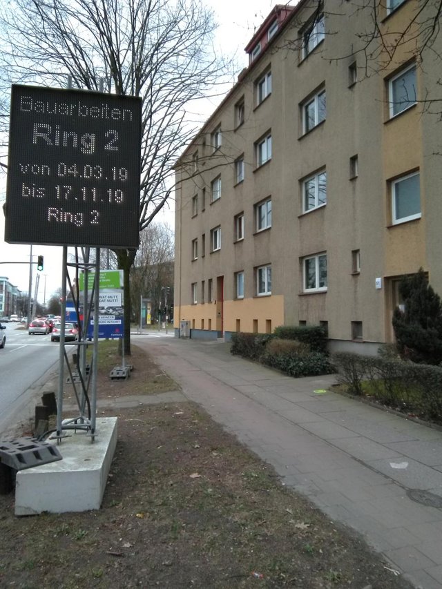 TtW_Habichtstrasse2.jpg