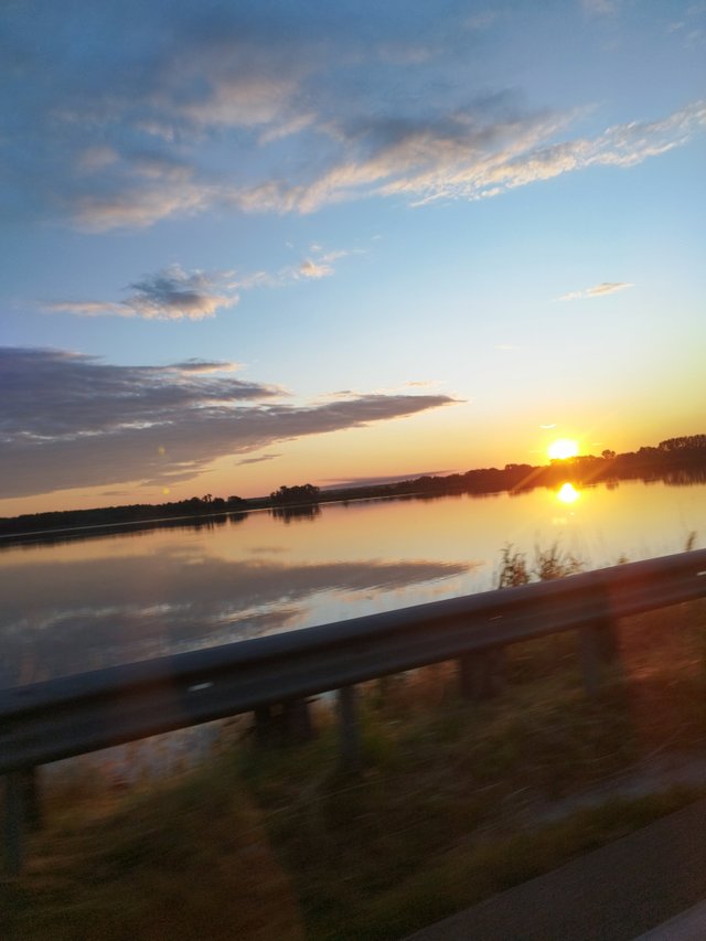 IMG_20250712_054710.jpg