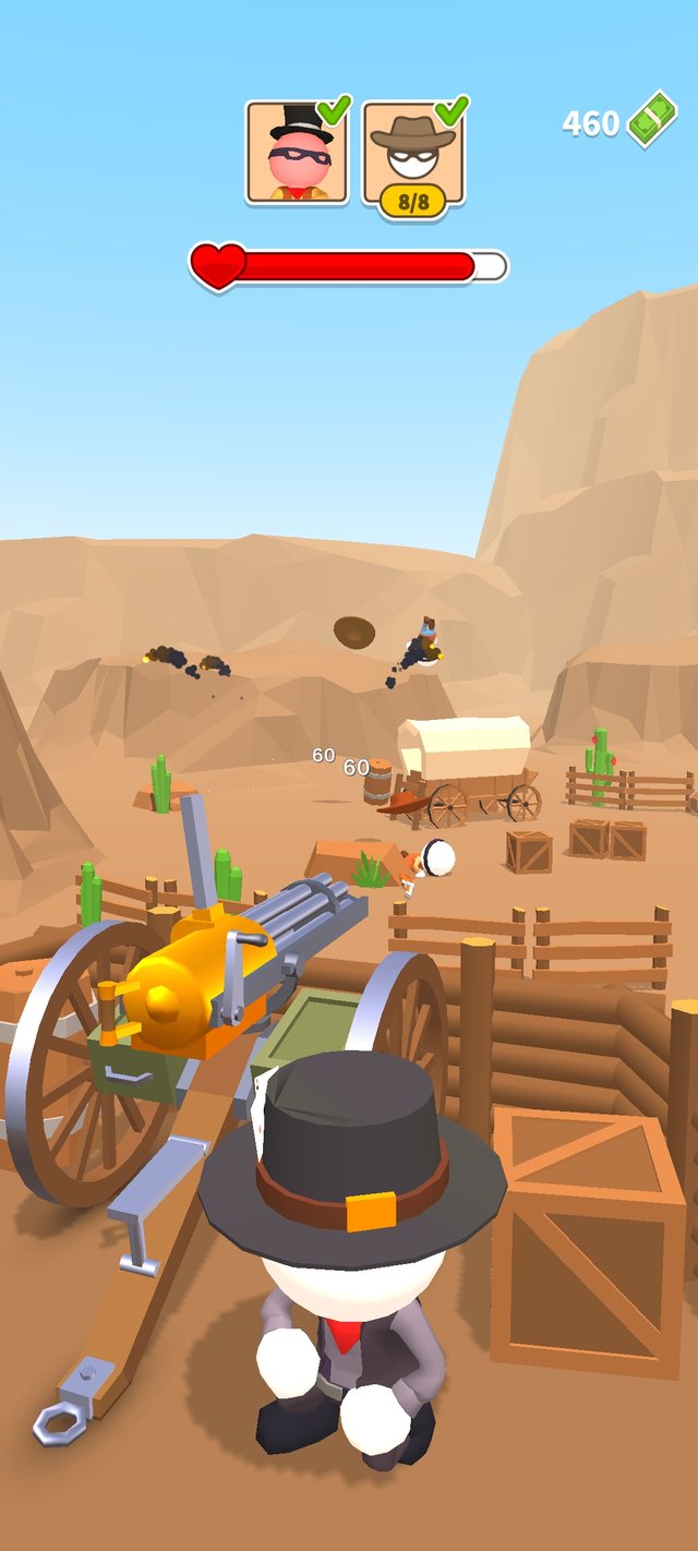 Screenshot_2024-06-03-19-47-53-261_wild.west.sniper.jpg