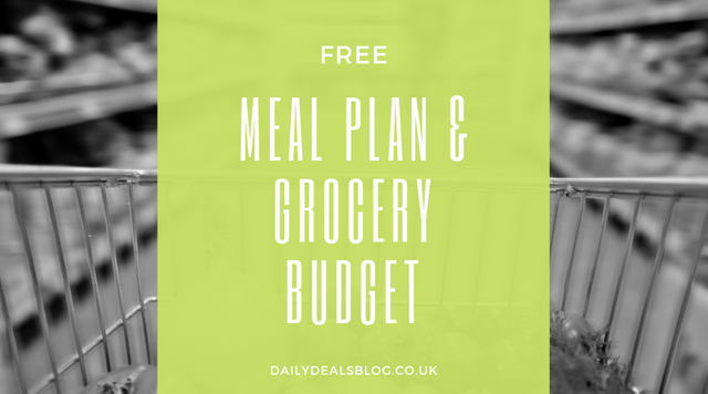 FREE Meal Plan & Grocery Budget Template.png