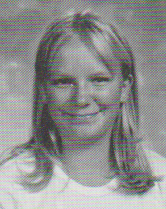 2000-2001 FGHS Yearbook Page 54 Sunday Brazington FACE.png