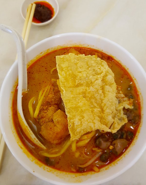 Curry Laksa01.jpg