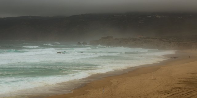 Guincho-2.jpg