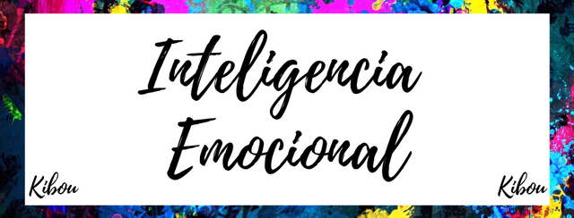 Inteligencia_Emocional_1.png