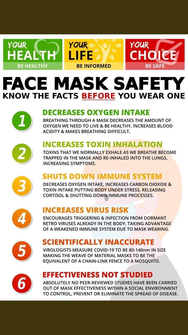 Mask Safety.jpeg