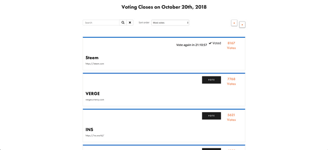 voted for steem.png
