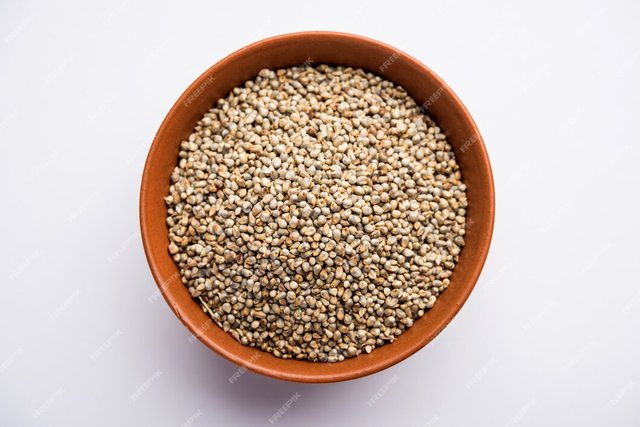 bajra-pearl-millet-sorghum-grains-bowl-selective-focus_466689-34747.jpg