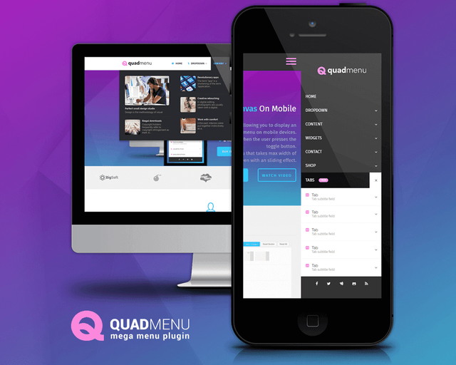 QuadMenu-megamenu-plugin.png