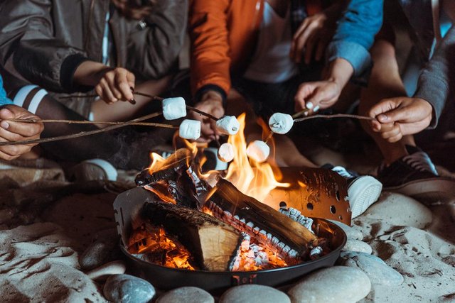 stock-photo-friends-roasting-marshmallows-on-bonfire.jpg