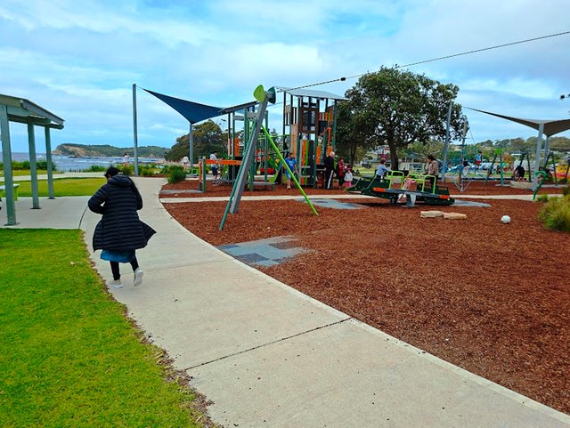 20251006_105007.jpg