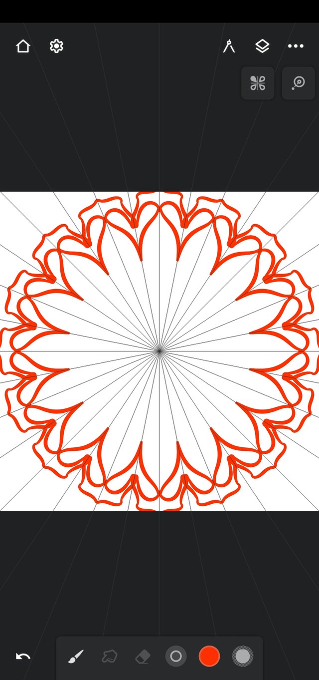 Screenshot_20250322_162923_Infinite Painter.jpg