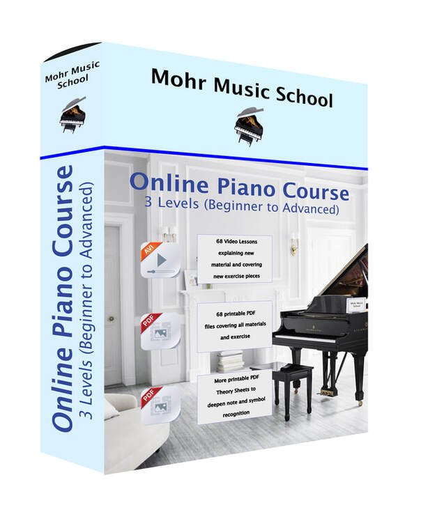 online-piano-course-final-dvd-cover_3.jpg