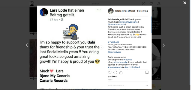 Screenshot_2018-09-05 Lars Lode ( lalolectrix_official) • Instagram photos and videos(14).png
