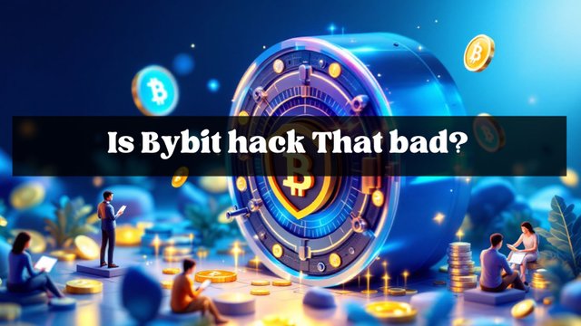 bybit hack.jpg