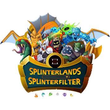 splinterfilter-logo.png