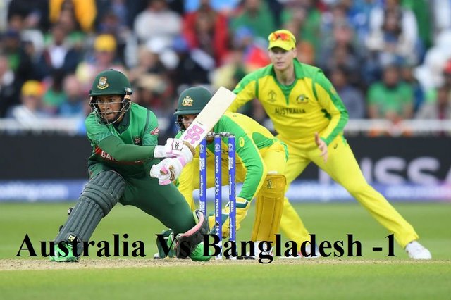 Australia Vs Bangladesh-1.jpg