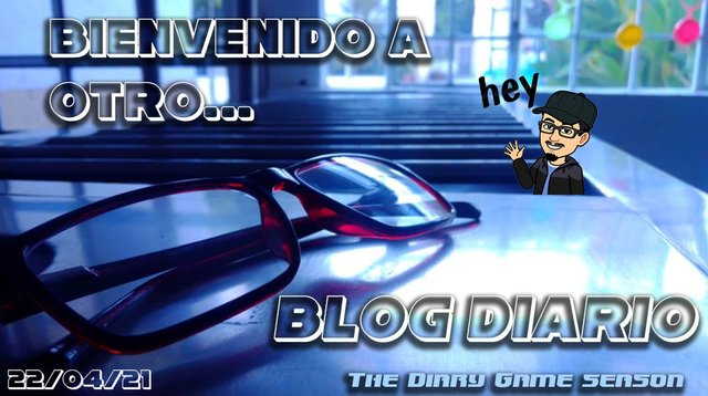 inicio de juego diario 2.jpg