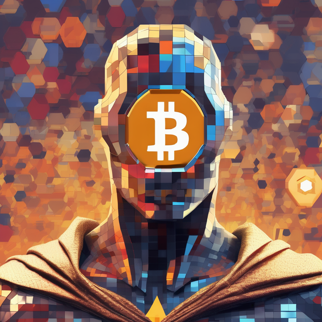 A_pixelated_pixel_cryptocurrency_crusader,_hyperrealistic,_virtual_landscape,_color_distortion,_pixelation,_high_tech,_bitcoin_superhero (2).png