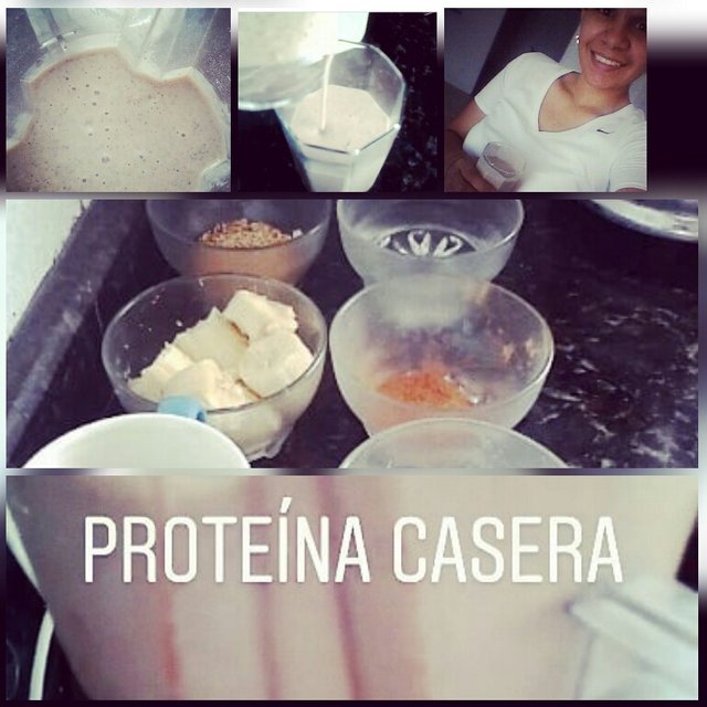 Proteina Casera.jpg