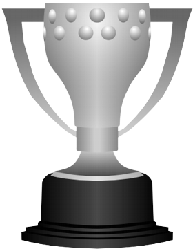 Liga_trophy_(adjusted).png