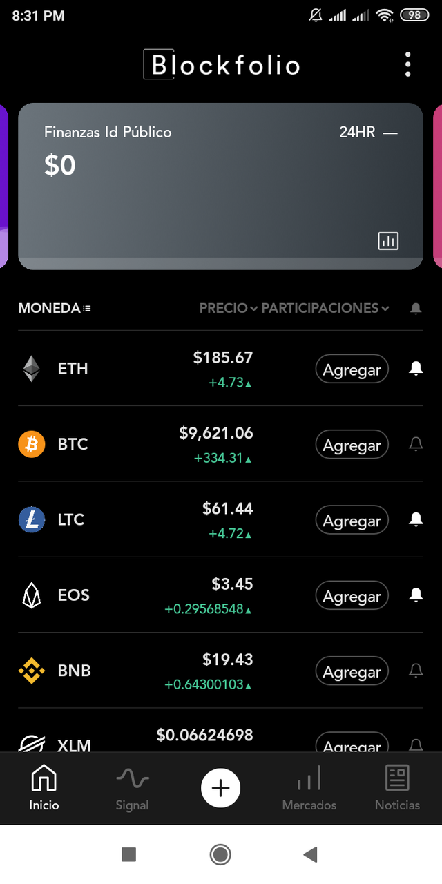 Screenshot_2019-10-27-20-31-51-191_com.blockfolio.blockfolio.png