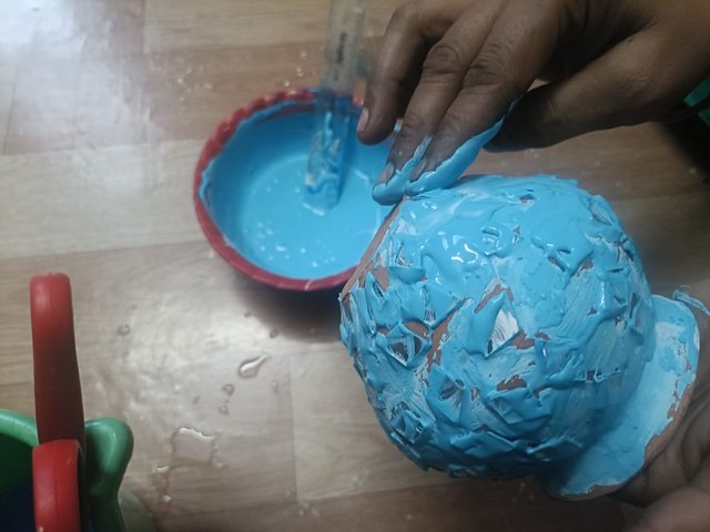 IMG-202508310020.jpg