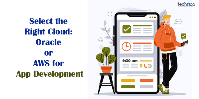 Select-the-Right-Cloud-Oracle-or-AWS-for-App-Development.png