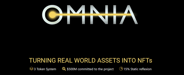 Screenshot (650).png