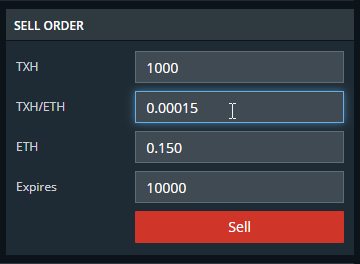 4a- sell order.png