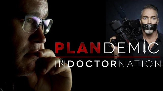 plandemic-indoctornation-1.jpg
