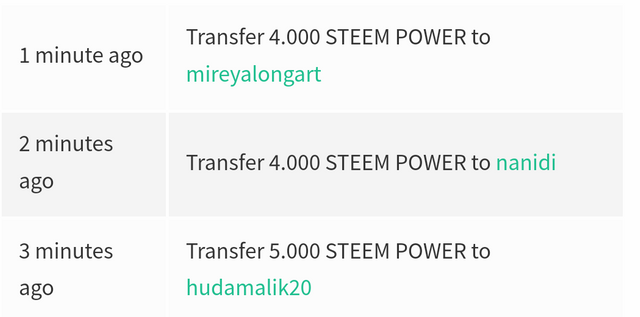 Screenshot_2025-06-08-06-45-54-181_com.android.chrome.png
