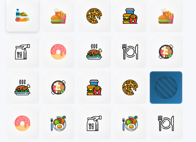 Screenshot 2025-07-24 161659.png