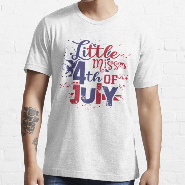 ssrco,slim_fit_t_shirt,mens,fafafa_ca443f4786,front,square_product,600x600.jpg
