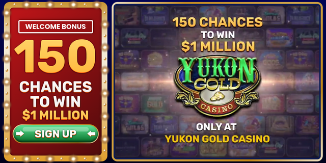 yukon gold casino canada chances to win bonus.png