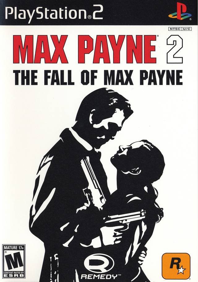 max-payne-2-the-fall-of-max-payne-usa-playstation-2_1477587705.jpg