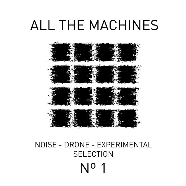 noisedroneexperimentalselection.jpg