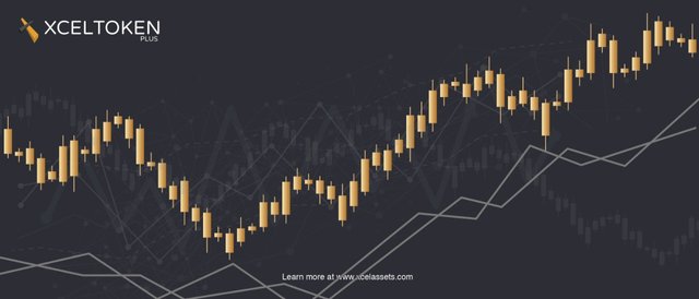 crypto market value.jpeg