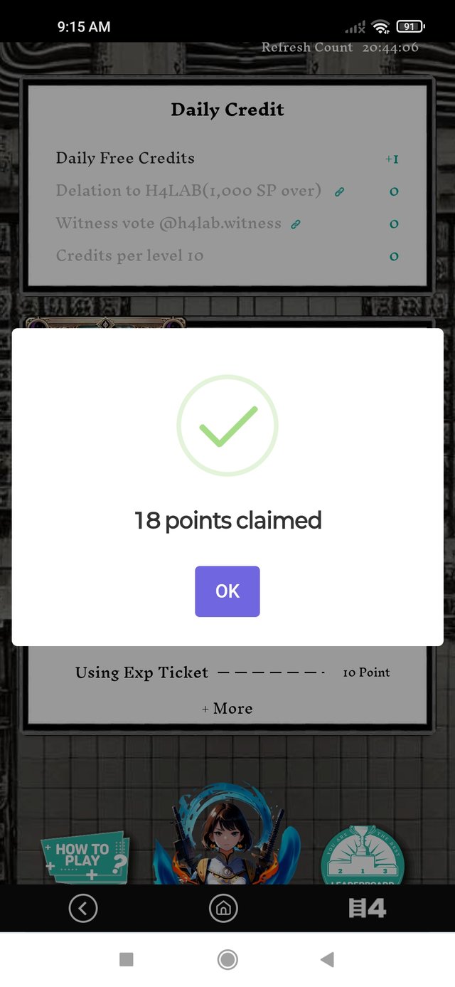 Screenshot_2025-09-18-09-15-53-717_com.android.chrome.jpg