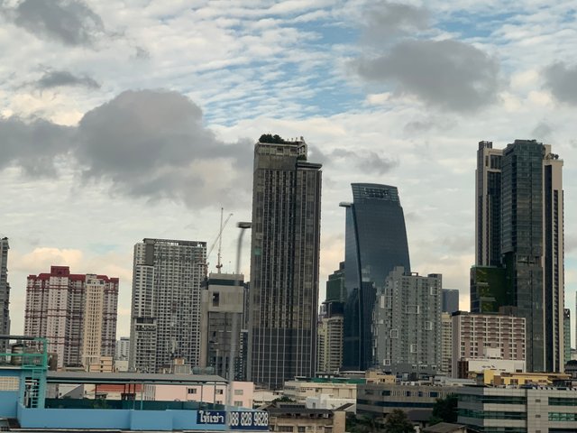 Bangkok19.jpg