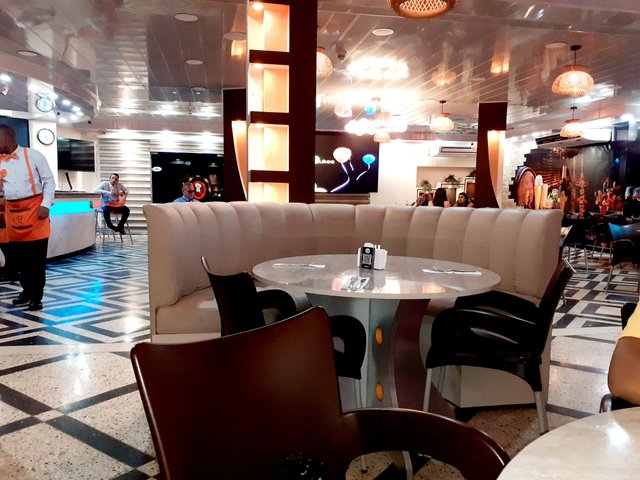 20250626_192854.jpg