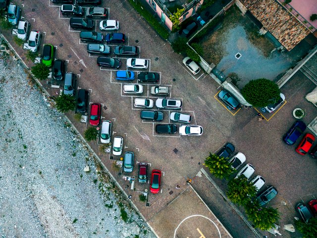 DJI_0636.jpg