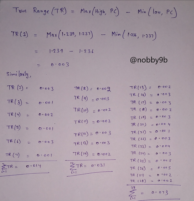 Screenshot (27).png