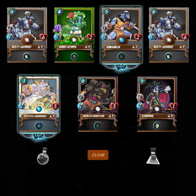 Screenshot_20190815_193153.jpg