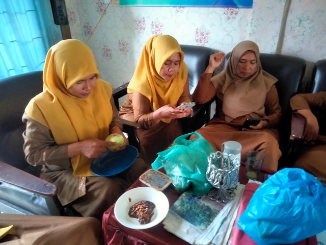 IMG20250428103826.jpg