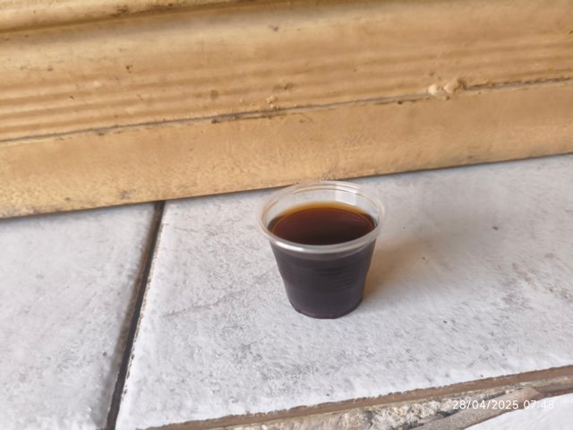1000056860.jpg