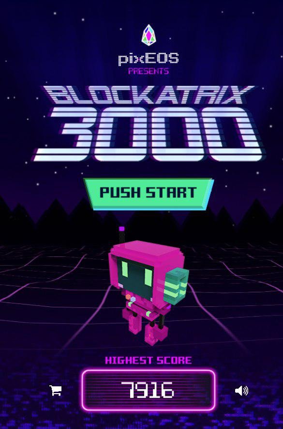 Blockatrix3000.jpg