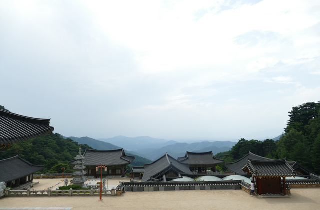 봉화 축서사 005.png