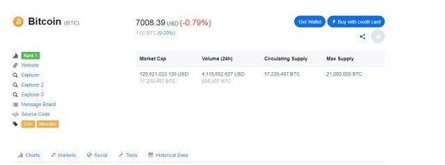 btc.jpg
